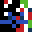 Bloodasp78's head