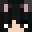 XXjaydennXX's head