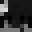TORENEK's head