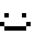 kqvaxn's head