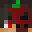 _tiger_kid_'s head