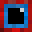 Kopersan's head