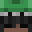 P0cyo's head