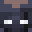 Ferdi717's head