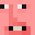 mrnoahtje's head