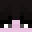 disslessq's head
