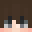 glTF's head