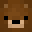 Droxzz20000's head