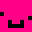 tigglle's head