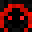Buenogamerbueno's head