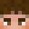 _LucaMC_'s head