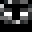 jakovplays's head
