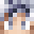 lavi112233's head
