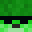 MustyCrusty123's head