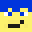 Billsfan7771095's head
