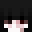 284x's head