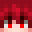 ItsMistrzuXX_'s head