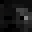 Fabian_110's head