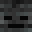No_senses's head