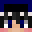 itzBABA_YT's head