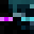 GN_M10's head