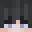 Nyodimium's head