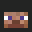 Apenaas's head
