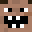 coldjayz's head