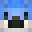 BlueJaySamurai's head