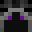 Floris190506's head