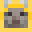 _AshDash's head