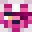 YeppersPeppers_'s head