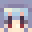 MikoNiko54321's head