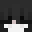 orange_mist's head
