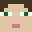 _jokei's head
