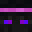 Quantummenace_'s head