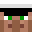 BabertDaGreat's head