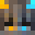 A1gams's head