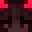 GotyckiSynek's head