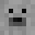 SudsyGlint12's head