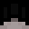 Taxies's head