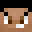 Hitsyncc's head