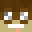 Slowkilz_'s head