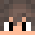 WozzleBro's head
