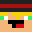 KANGI2137's head