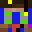 Warrior29177's head