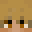Norex11's head