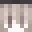 louuvy's head