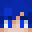 Hittny06's head