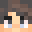 CreativeToxic's head